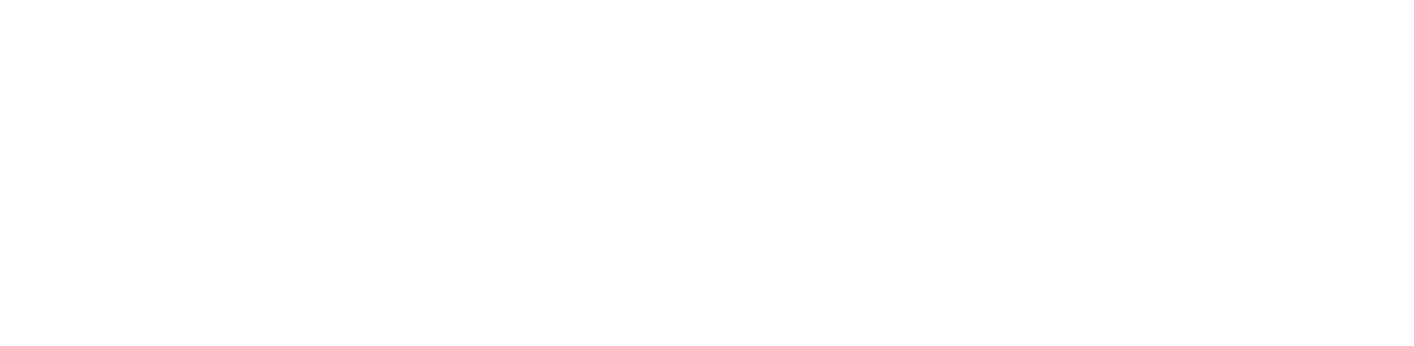 業務内容